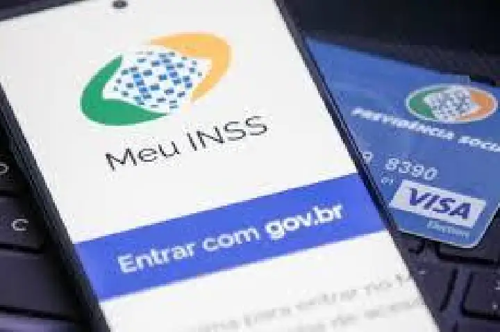 INSS: 1,1 milhão de aposentados serão ressarcidos até 30 de julho