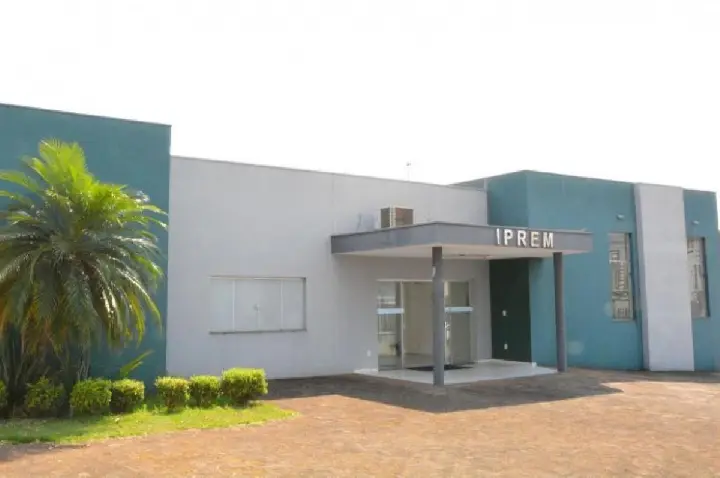 Instituto de Previdência abre inscrições para concurso público