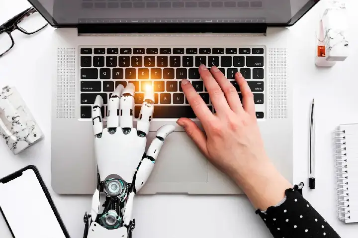 Inteligência Artificial no mercado de trabalho começa a mudar de foco