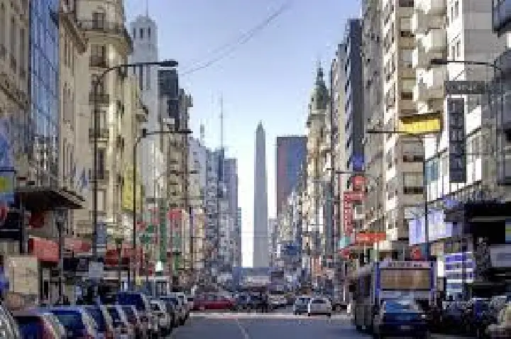 Investigação aponta infiltração de criminosos do PCC na Argentina