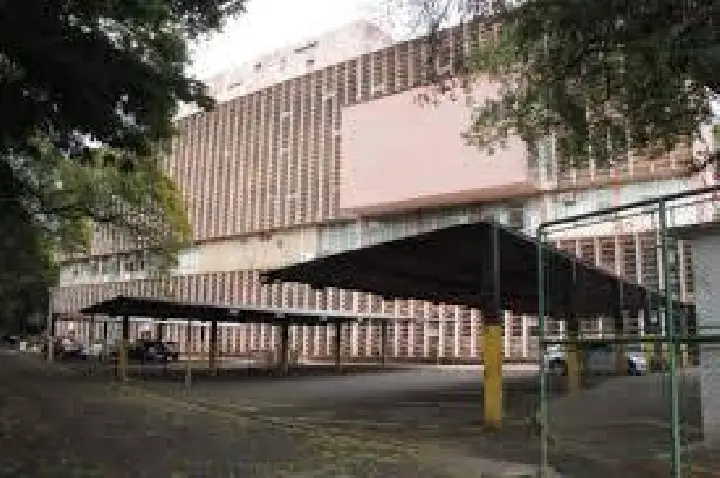Investigador fala em ossos triturados no júri em Bauru