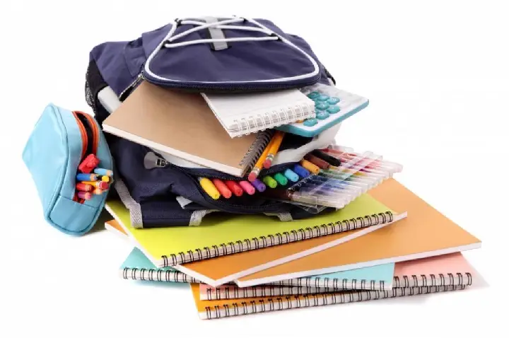 Ipem-SP orienta sobre a compra de material escolar