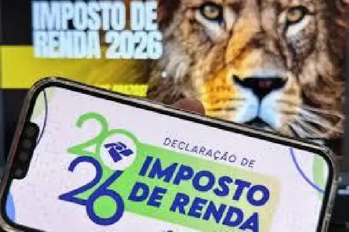 IR 2026: chance maior de inclusão no primeiro lote acaba domingo
