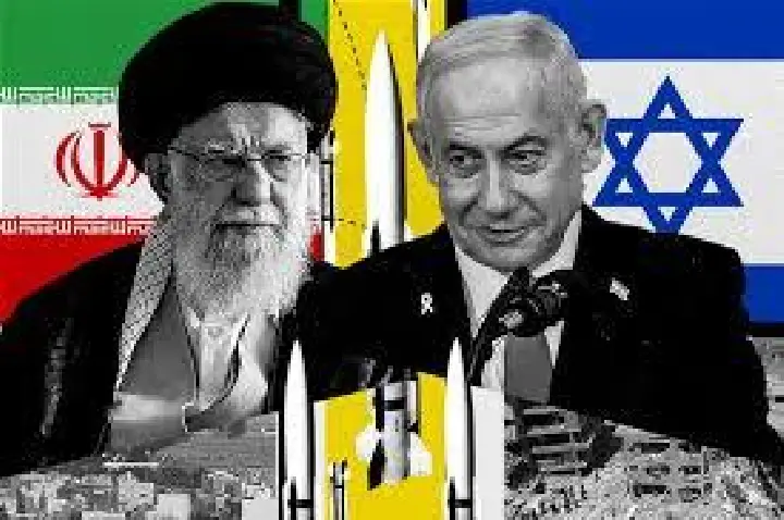 Israel acusa Irã de violar trégua anunciada por Trump; Teerã nega