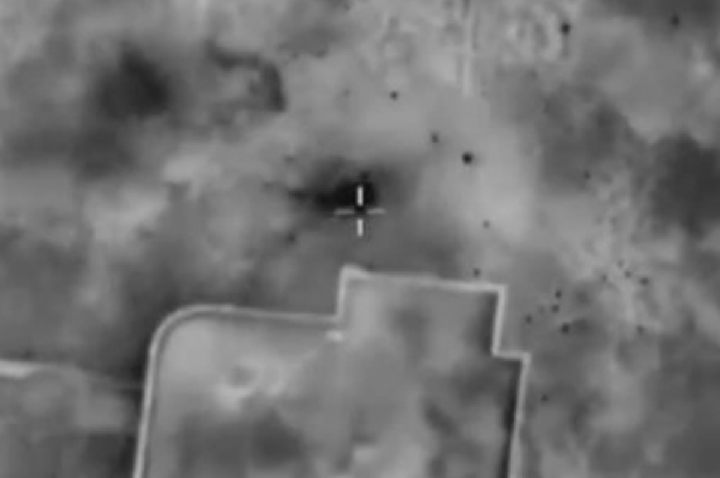 Israel amplia ataques no sul e leste do Líbano