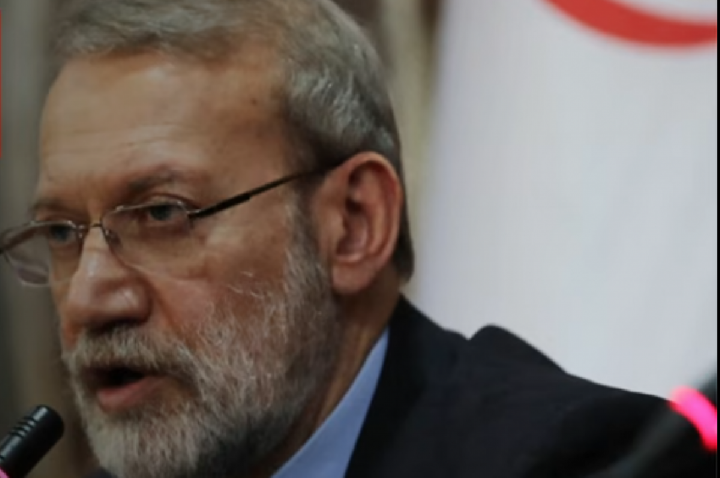 Israel diz ter matado chefe de segurança do Irã