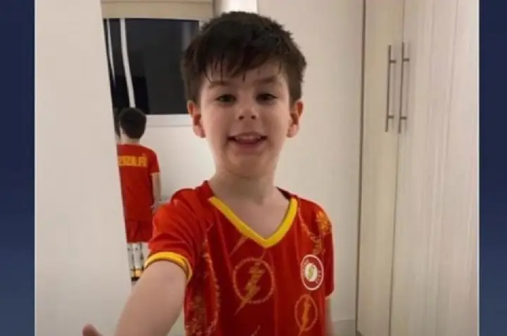 Jairinho e Monique voltam a júri por morte do menino Henry Borel