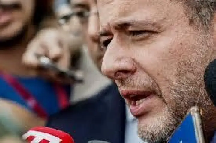 'Jamais houve plano de golpe’, diz advogado de Bolsonaro a OVALE
