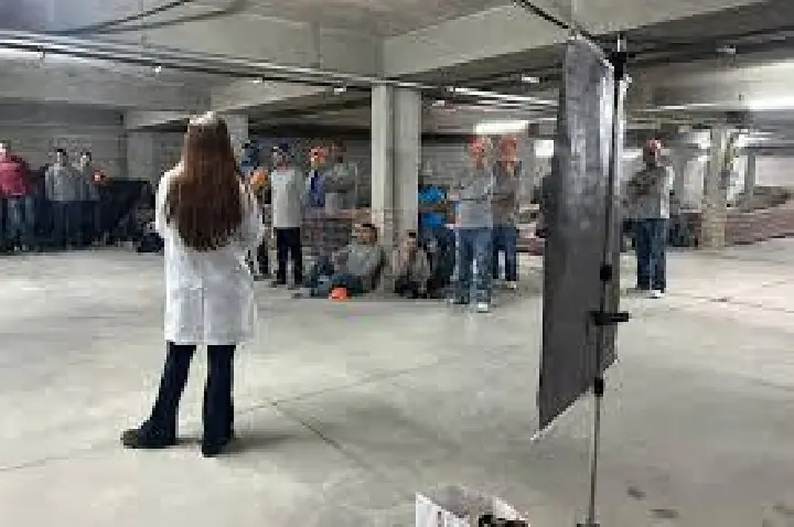 'Janeiro Branco' destaca cuidado com a saúde mental no trabalho