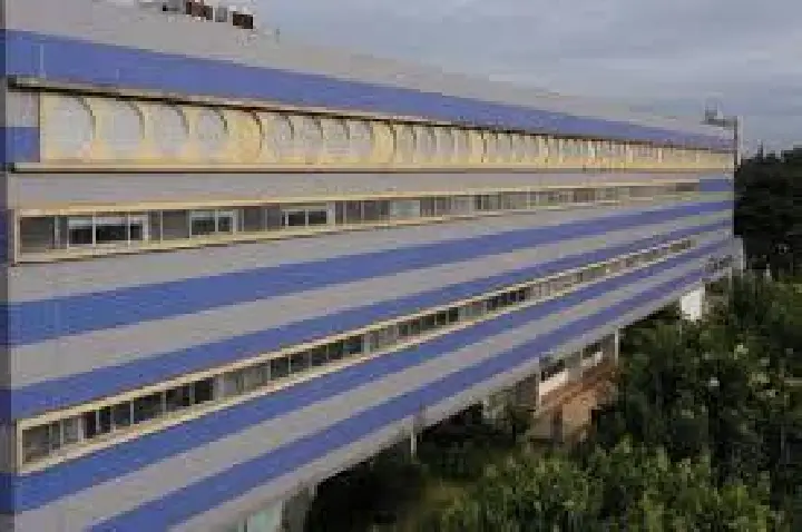 Jaú: HAC faz alerta no Dia do Câncer de Ovário