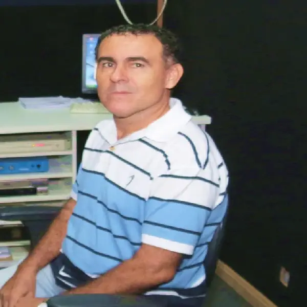 José Wilson