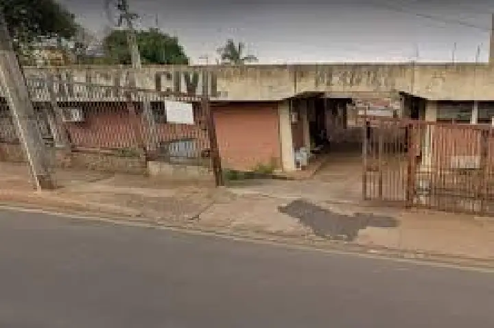 Jovem de 21 anos morre em grave acidente de moto em Barra Bonita