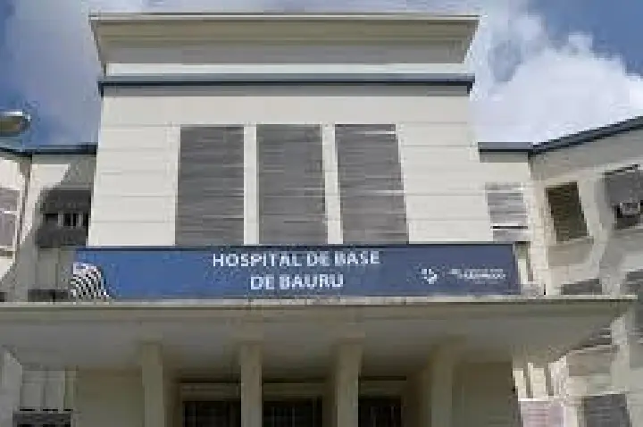 Jovem de 22 anos que sofreu acidente morre no hospital; VÍDEO