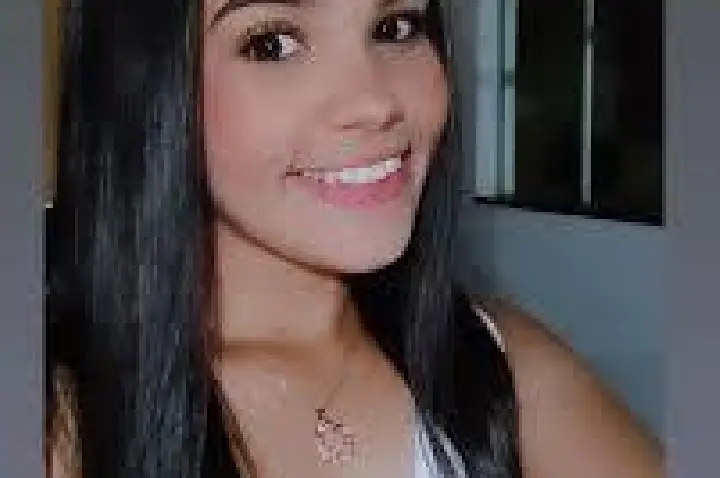 Bocaina: Jovem de 23 anos morre após mal súbito em academia