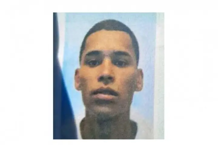 Jovem de 25 anos morre após perder controle de moto em Botucatu