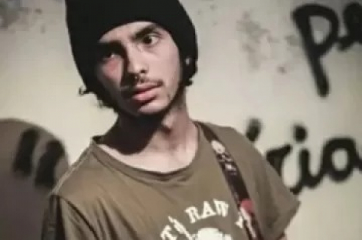 Jovem é morto com facada no peito após briga por ficha de R$ 5