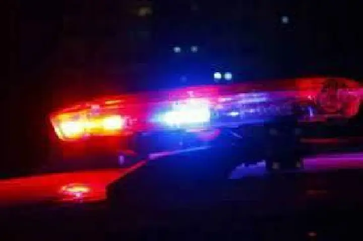 Jovem é preso em Arealva após ameaçar a namorada de 17 anos
