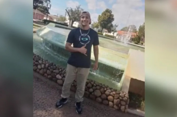 Jovem morre linchado por crime que não cometeu, diz polícia