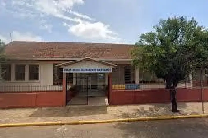 Jovem que atacou escola e matou criança no RS agiu sozinho