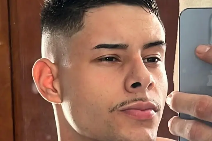 Jovem que morreu em acidente em Bauru será velado em Pederneiras