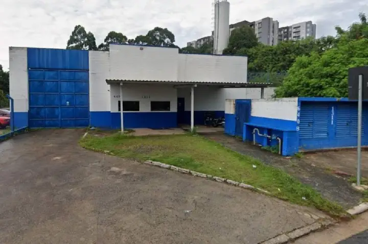 Jovem relatou mal-estar cinco vezes em um mês antes de morrer