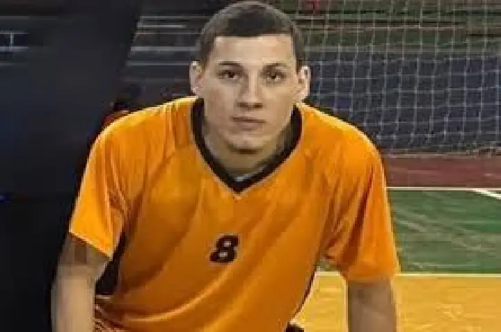 Jovem tem mal súbito e morre durante partida de futebol na região
