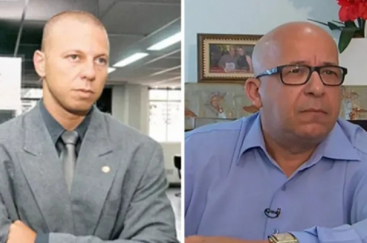 Juiz aposentado é condenado a 24 anos por mandar matar colega