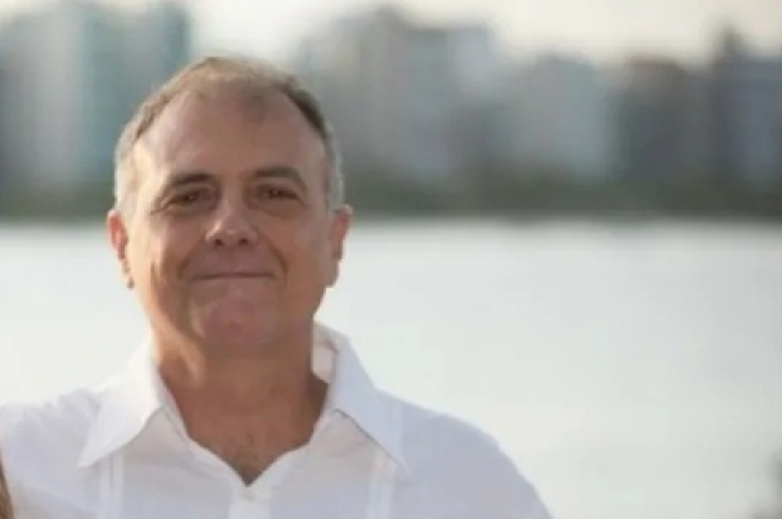Juiz é condenado por assédio sexual e pode perder aposentadoria