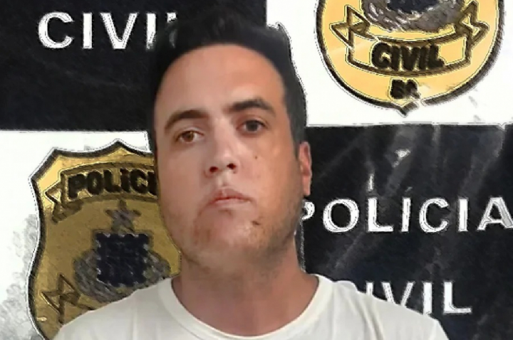 Julgamento de PMs por morte de delator do PCC será em junho