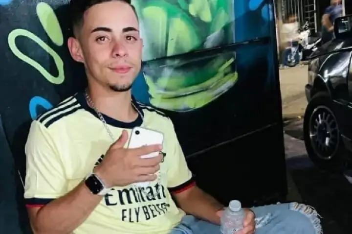Júri absolve PMs por morte de jovem rendido em Paraisópolis
