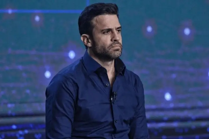 Justiça aceita acordo e suspende ação penal contra Pablo Marçal