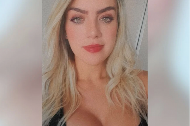 Justiça analisa exumação de PM achada morta com tiro na cabeça