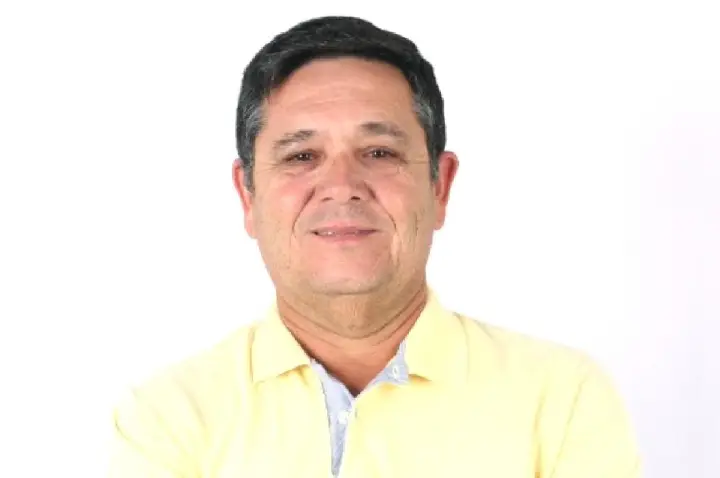 Justiça autoriza candidatura de Marquinho Bastos em Reginópolis