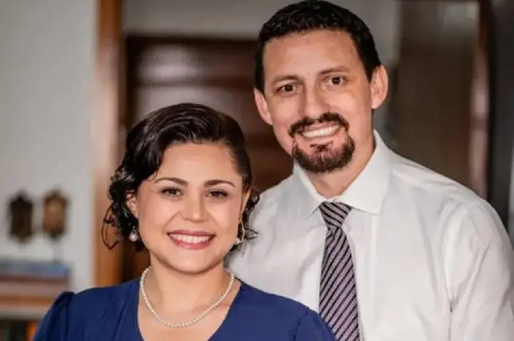 Justiça condena família que pratica homeschooling há 13 anos