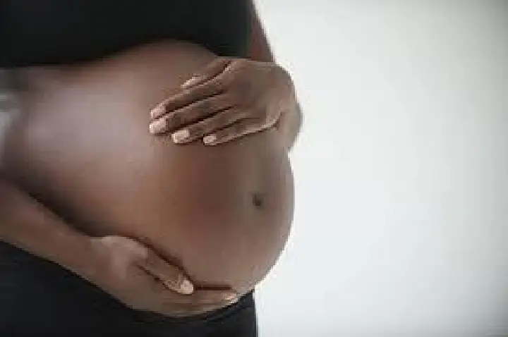 Justiça desautoriza aborto quando retiram camisinha sem permissão