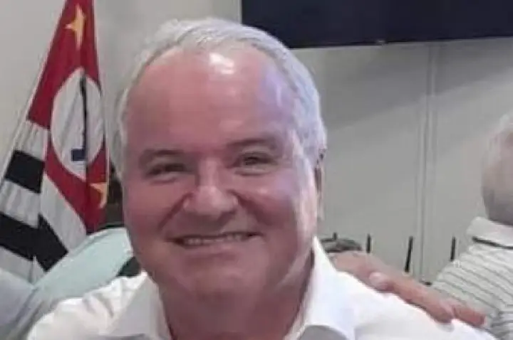 Justiça expede mandado de prisão contra ex-prefeito de Bocaina