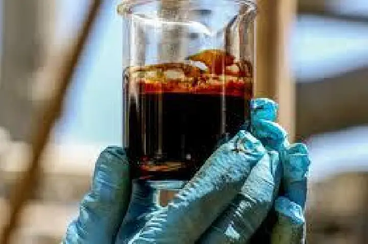 Justiça libera cobrança de imposto sobre exportação de petróleo