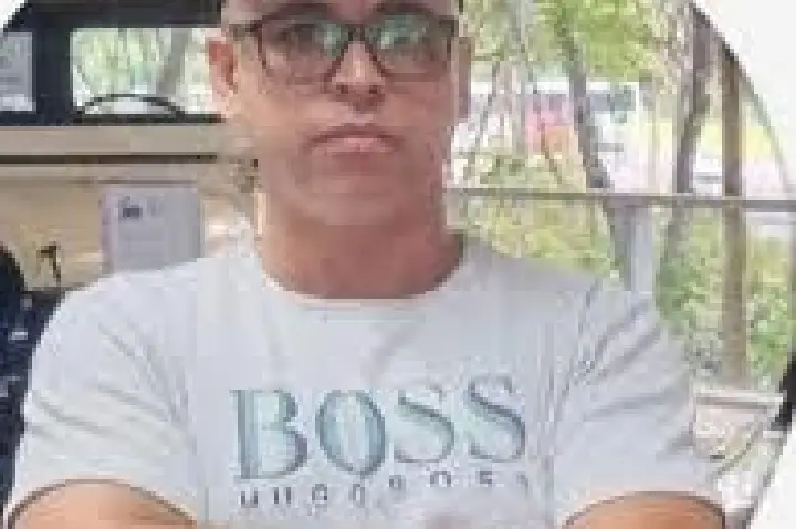 Justiça ordena prisão de homem que passou em concurso da polícia
