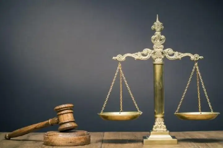 Justiça torna réus 6 por fraude em concessão de R$ 5 bi em Bauru