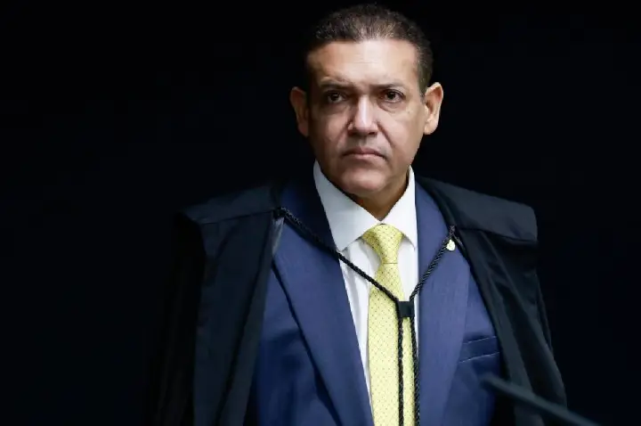 Kassio baixa regra para acelerar análise de ações de propaganda