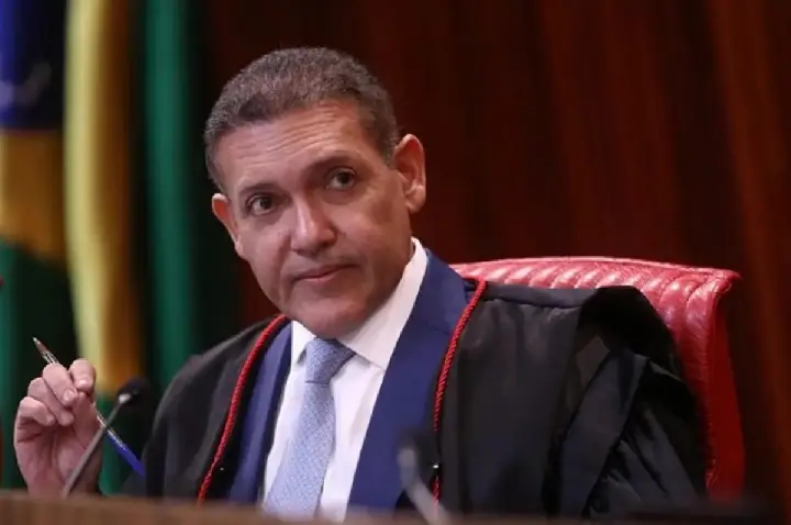 Kassio pautará julgamento que vai decidir se TSE libera deepfake