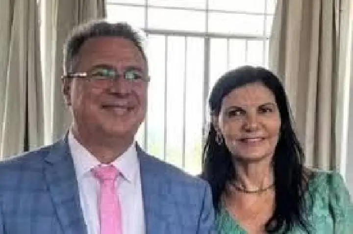 Ladrão faz prefeito refém e é morto pelo Baep em Bauru