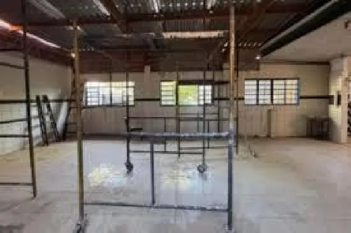 Laudo diz que servidor da Emdurb não tinha requisito para serviço