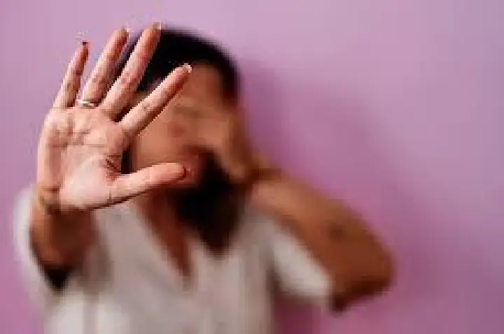 Lei acaba com atenuantes para crimes sexuais contra mulheres