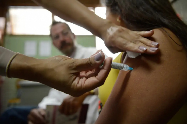 Lei garante 3 dias de folga para exames de prevenção ao HPV