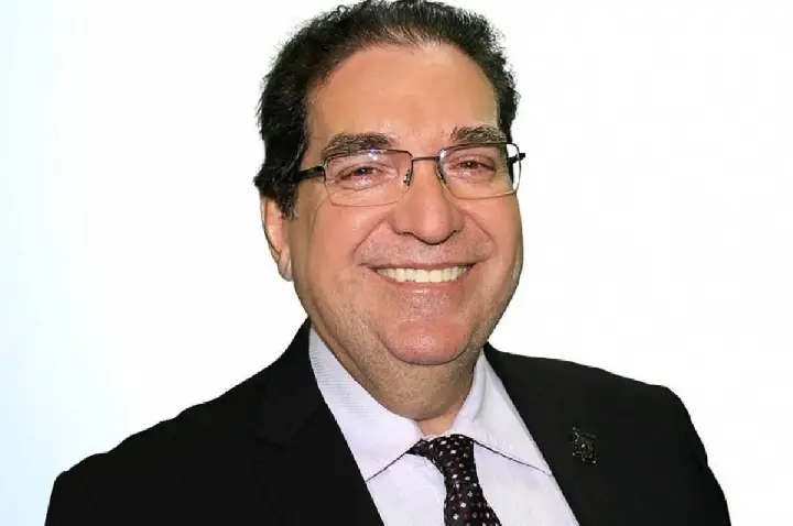 Líder maçom começará a cumprir pena após condenação por assédio