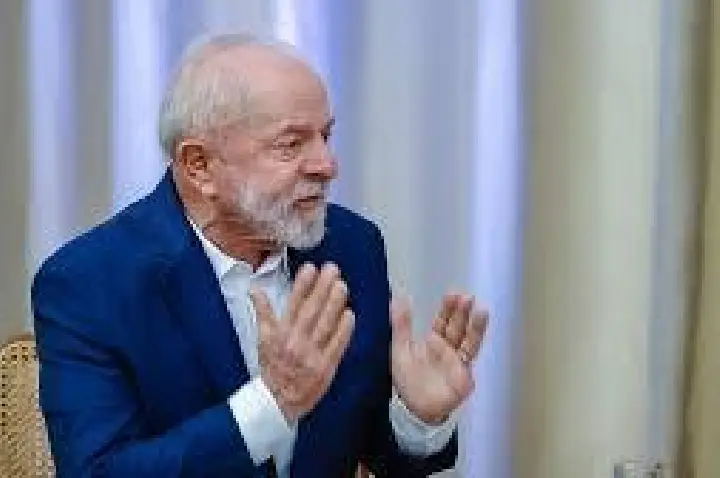 Lula está disposto a dialogar com Trump, mas enfrenta barreiras