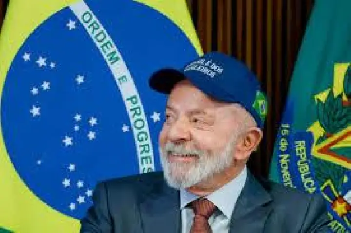 Lula lidera contra todos em simulações de 2º turno para 2026