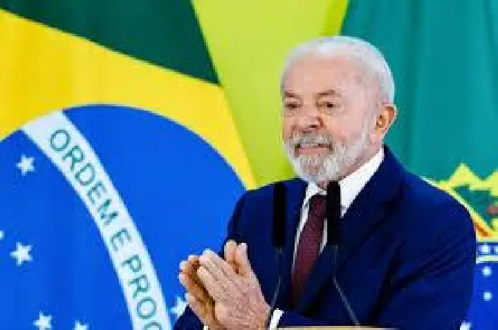 Lula tem calendário apertado para aprovar bandeiras eleitorais