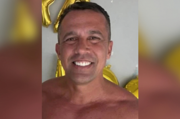 Macho alfa, fêmea beta: de onde vem linguagem de tenente-coronel?